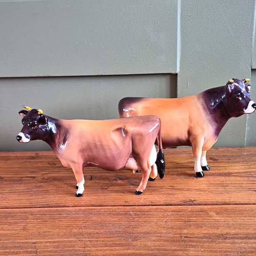 Beswick england ceramic - beswick,