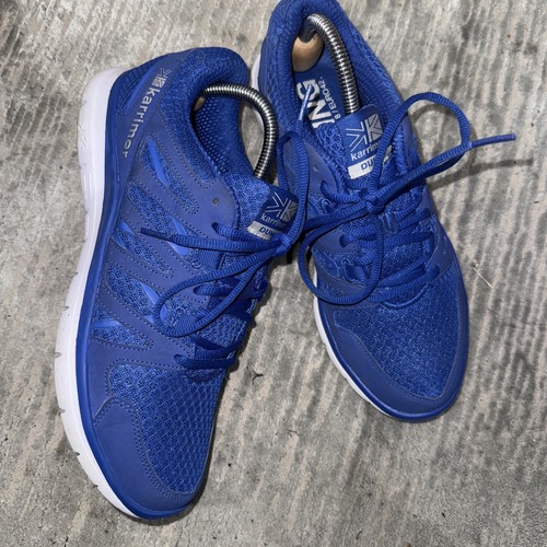 Karrimor duma running trainers - duma,
