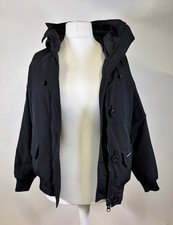 Canada Goose Coat Size M