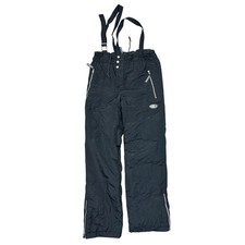 Brugi Ski Salopettes Snowboard