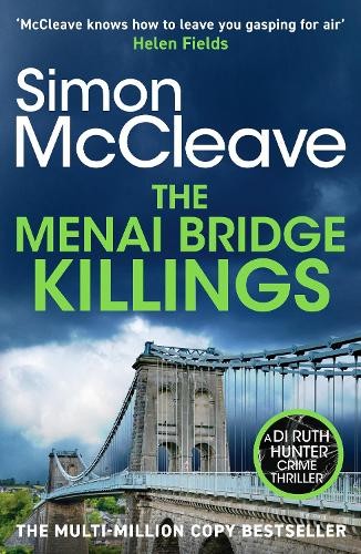 The menai bridge killings a - killings:,