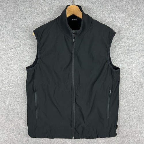 Rohan troggings vest mens - troggings,