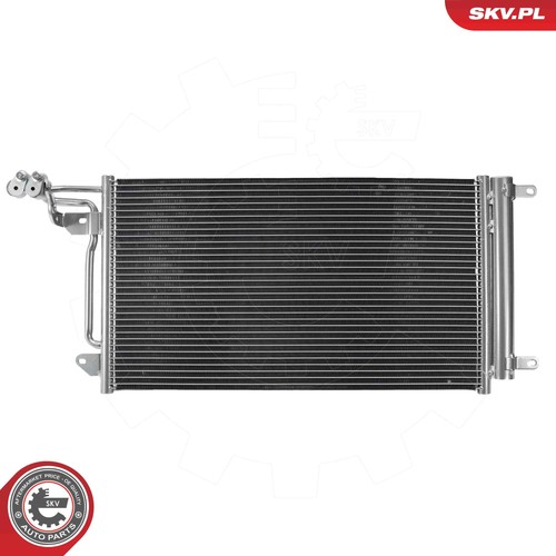 Fits skv germany 86skv012 air - germany,