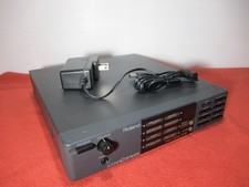 Roland P-55 Sound Canvas Piano