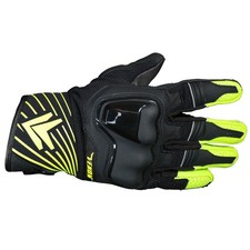 Frank Thomas Venom Atom