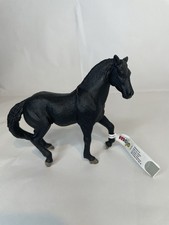 Mojo Animals Andalusian