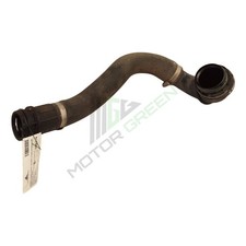 Vauxhall Insignia A 2014-17