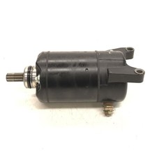 Starter YAMAHA FZS 600 2002-2003 FAZER