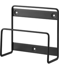 Yamazaki Wall-Mounted Scale