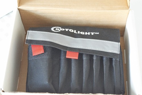 Rotolight neo rgbww - rotolight, 2
