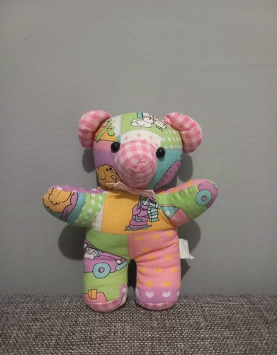 Zapf creations multicoloured - zapf,