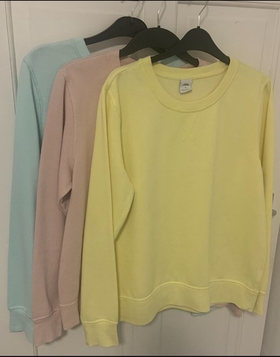 Bundle ladies pastel - bundle,