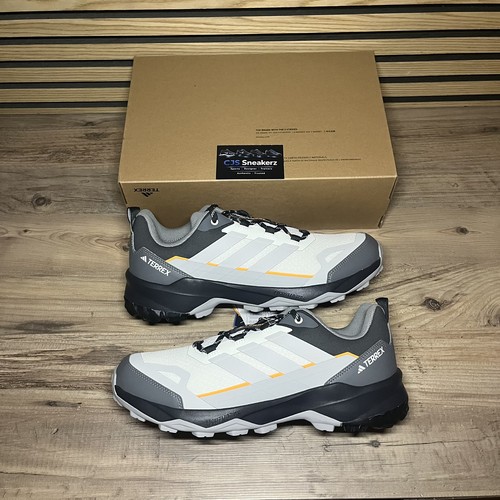 Size adidas terrex - 🔥,