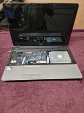 Acer Aspire E1 Series damage