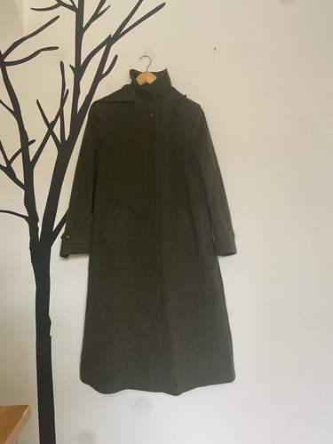 Lodenfrey himalaya green 100 - lodenfrey, 100%