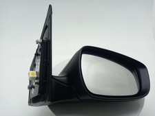 HYUNDAI I30 Door Mirror O/S