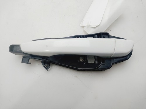 9802977380 rear outer door