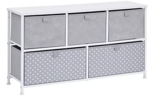 Liberty house kids storage - kids,
