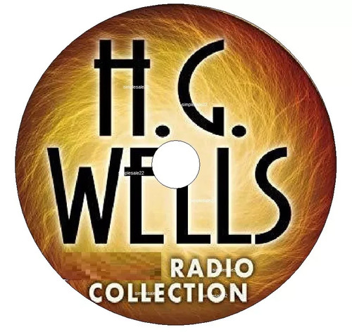 The wells multi cast drama - h,