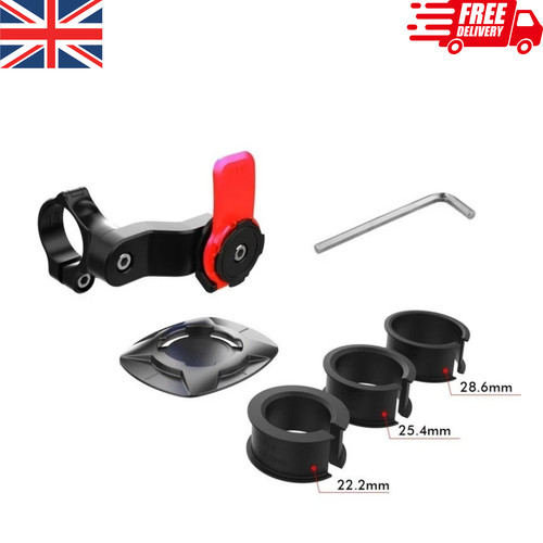 Compatible bike motorcycle fit - compatible,