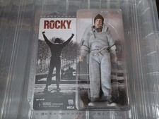 Rocky balboa - rocky,