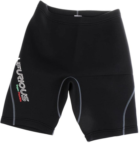 2mm neoprene men - neoprene, wetsuits