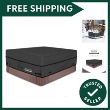 Waterproof 600D Polyester