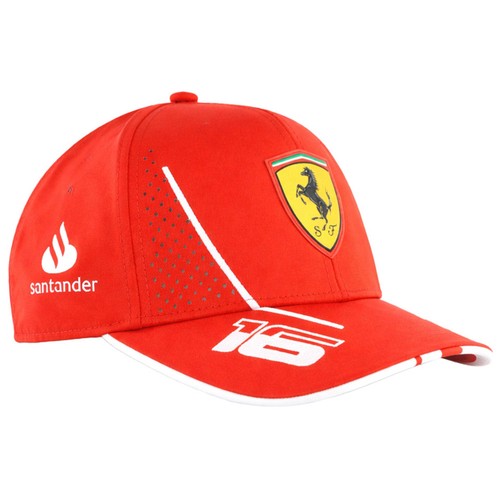 Puma scuderia ferrari - puma,