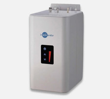InSinkErator NeoTank Hot Water