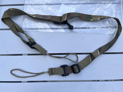 Bearback industries fls - #1,