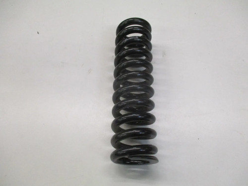 Shock absorber spring honda - absorber,