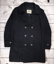 Authentic Burberry London
