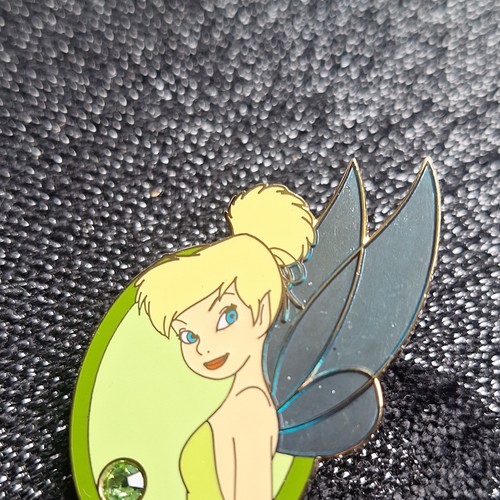 Disney tinker bell - disney,