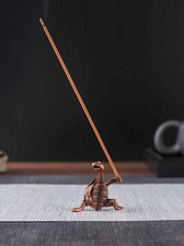 Incense Holder Burner Stick