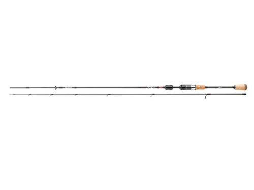 New 2026 daiwa - new, x
