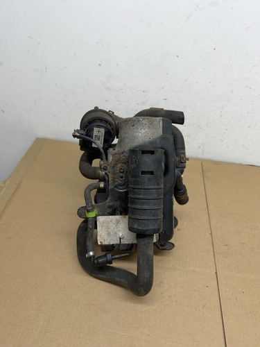 Sharan 15 webasto - vw, 10-15