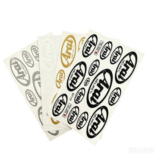 Arai motor bike motocycle - bike,