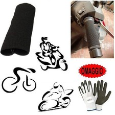 For Harley-Davidson 1690 FXSB