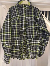 Trespass Mens Two Piece Ski