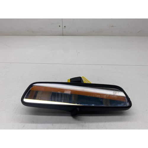 Vauxhall corsa rear view - corsa,