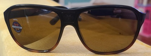 Vuarnet men sunglasses - men’s,