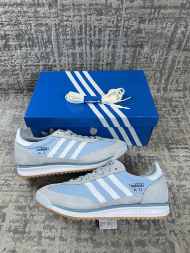 Size adidas originals sl - adidas,