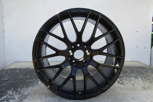 Mercedes c63 amg c205 - c63,