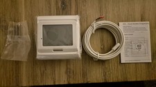 Touch Screen Digital