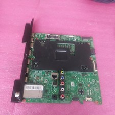 MAIN BOARD MB SAMSUNG