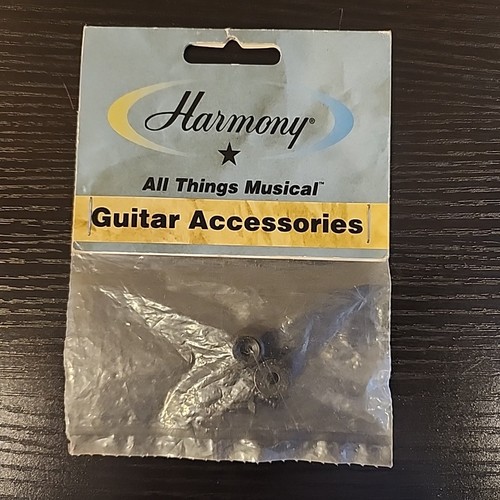 Set vintage nos harmony - nos,
