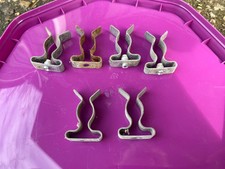 Genuine Land Rover Defender