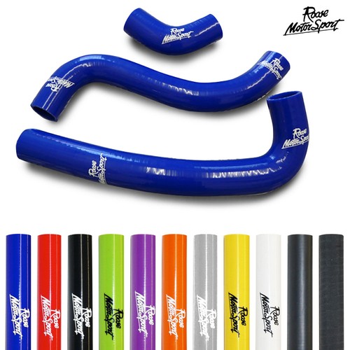 Roose motorsport coolant - motorsport,