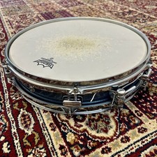 Olympic 6 Lug Discus Snare