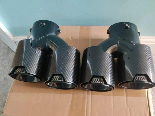 Bmw g20 g21 g28 g22 - g22, g26